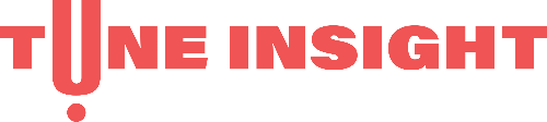 Tune Insight Logo