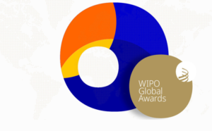 WIPO-global-awards