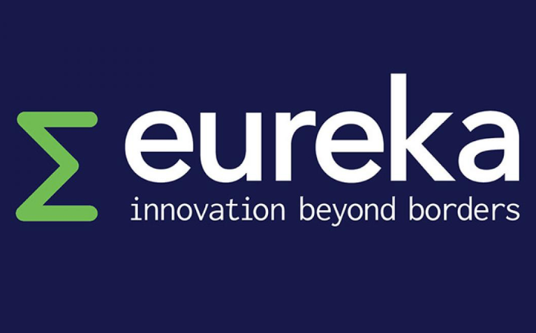 Eureka-CH-NL