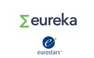 Eurostars call for projecct