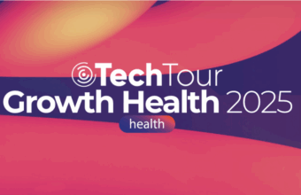 Tech Tour Growth Health