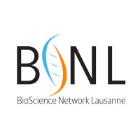 bioscience-network-lausanne_logo