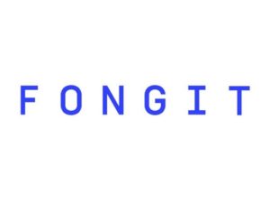 fongit_logo_rs