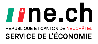logo-neuchatel