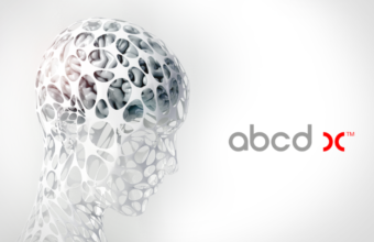 abcd x