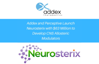 Addex-neurosterix