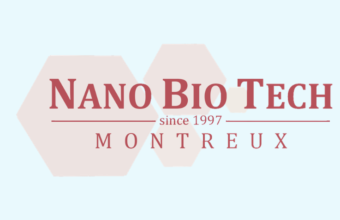 Nanobiotech