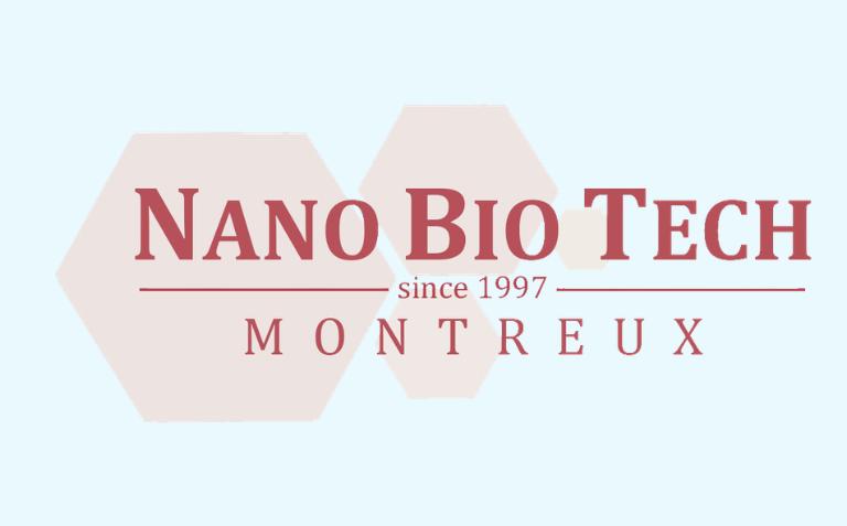Nanobiotech