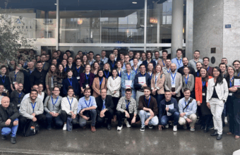 Nanobiotech-call for abstract
