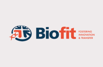 BioFIT