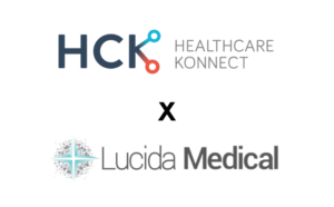 HCK-partners-lucida