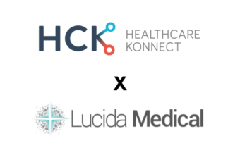 HCK-partners-lucida