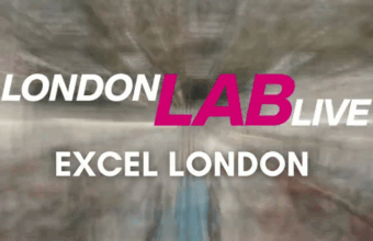 London Lab Live