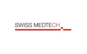 Swiss Medtech
