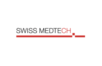 Swiss Medtech