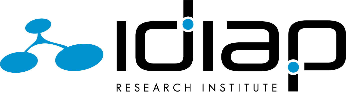 idiap-logo-e-bleu-noir-pantone