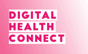 Digital Health Connect