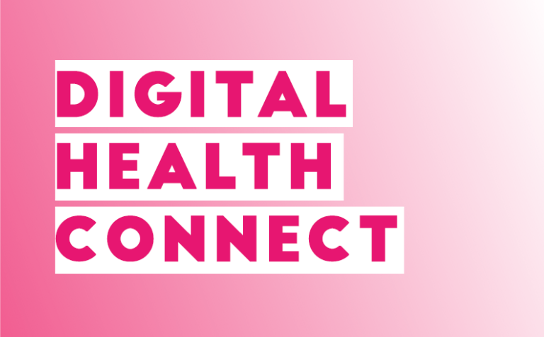 Digital Health Connect