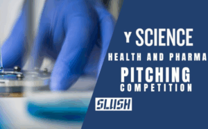 Y Sciences - Slush