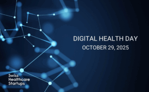 Digital Health Day