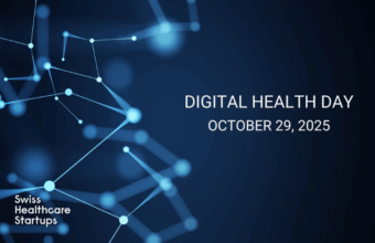 Digital Health Day
