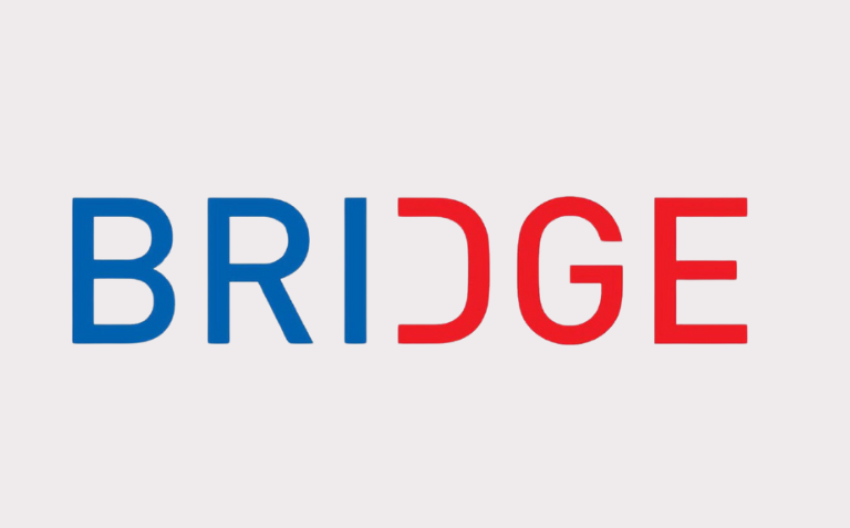 Bridge Bridge