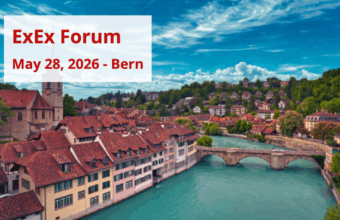 ExEx Forum