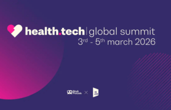 Health.Tech Summit