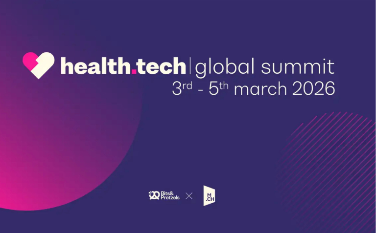 Health.Tech Summit