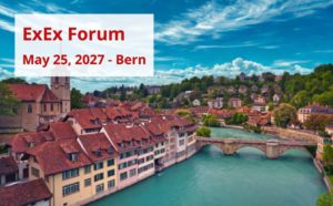 Swapp Ex Ex 2027
