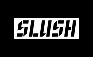 Slush