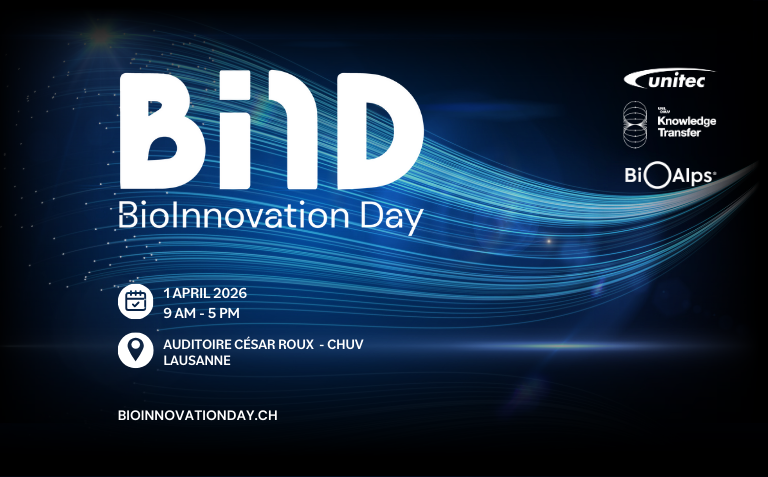 BIND 2026 - Website BIND 2026 - Website