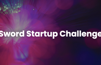 Sword Startup Challenge