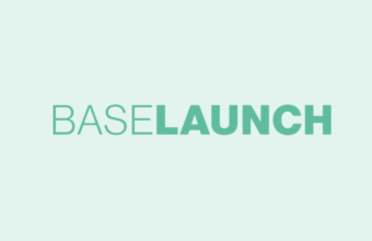 Basel Launch