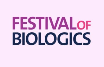 Festival Biologics