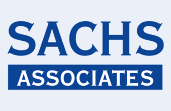 SACHS ASSOCIATE