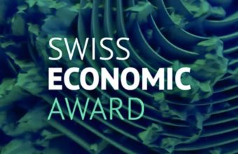 Swiss Economic Award