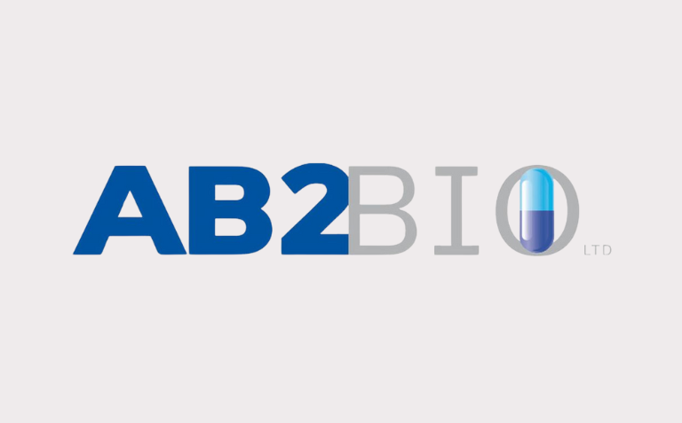 AB2Bio
