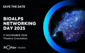 BND 2025 STD website