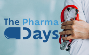 The Pharma Days 2026