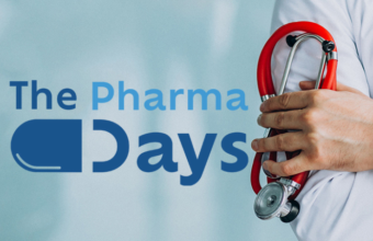 The Pharma Days 2026