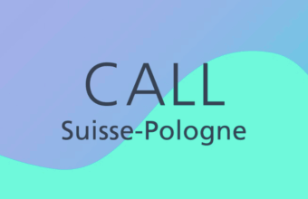 Innosuisse - Call Suisse Pologne
