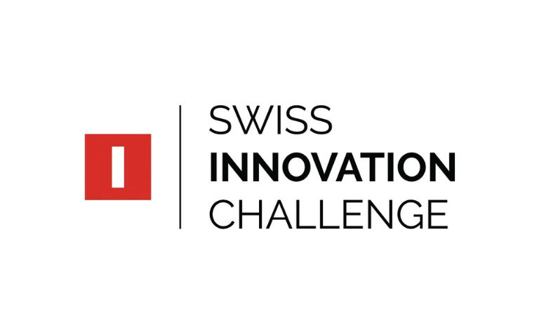 Swiss Innovation Challenge