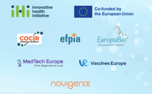Novigenix