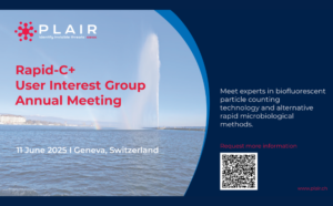 Plair Event