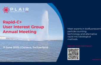 Plair Event