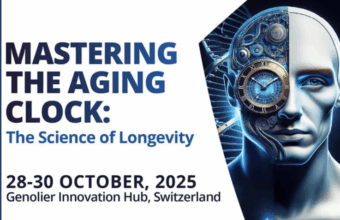 Global Longevity Summit
