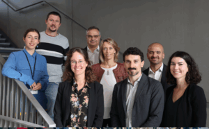 Adoram Therapeutics