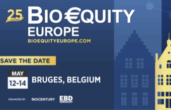 BioEquity