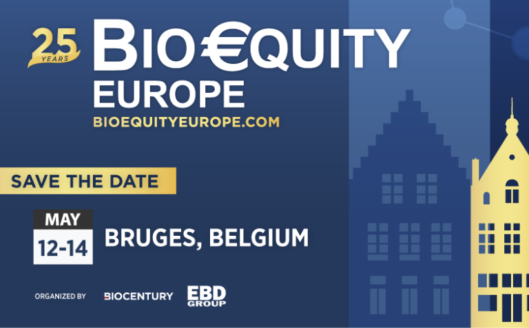 BioEquity BioEquity